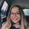 katelynncody13